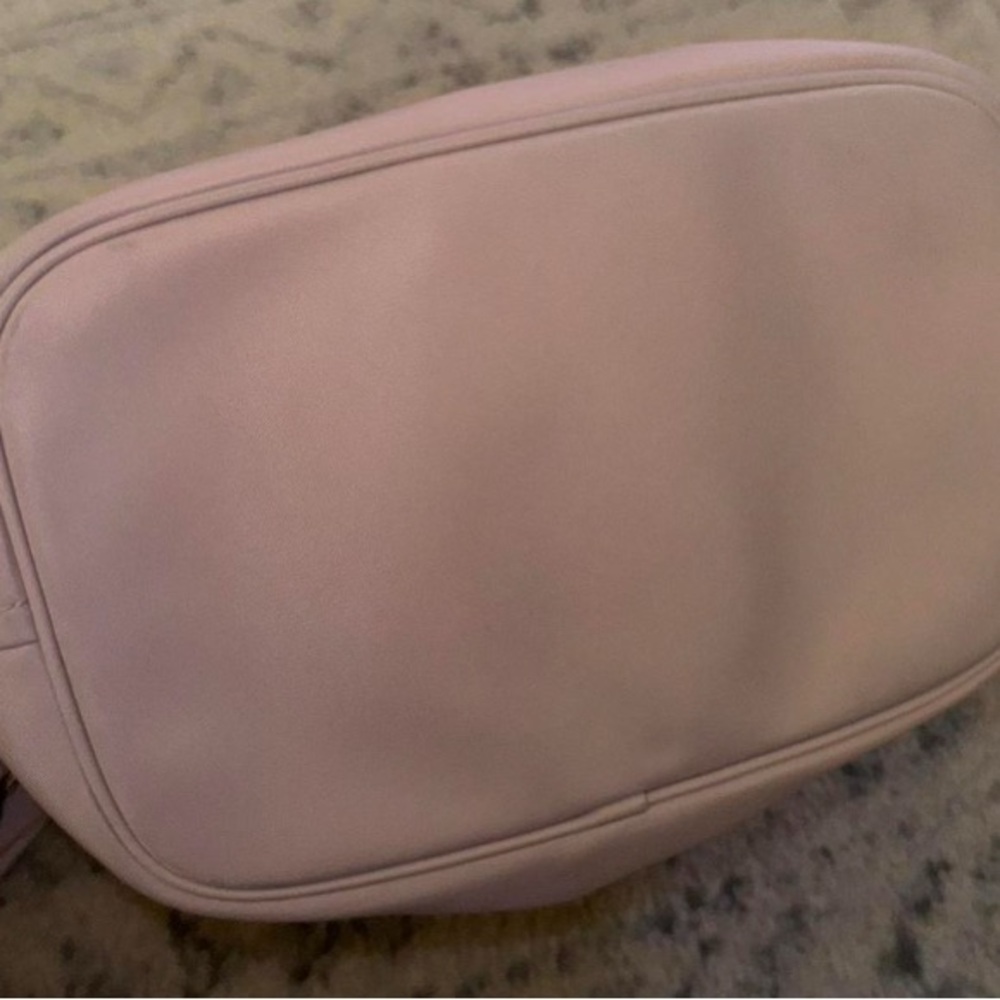 Kate Spade New York Drawstring Bucket Bag - Picture 5 of 5